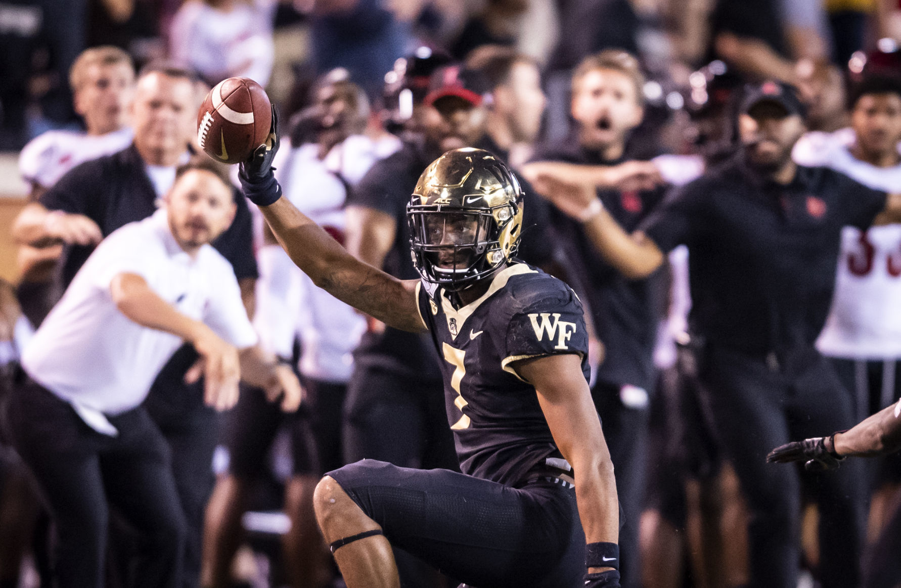 WFUFB
